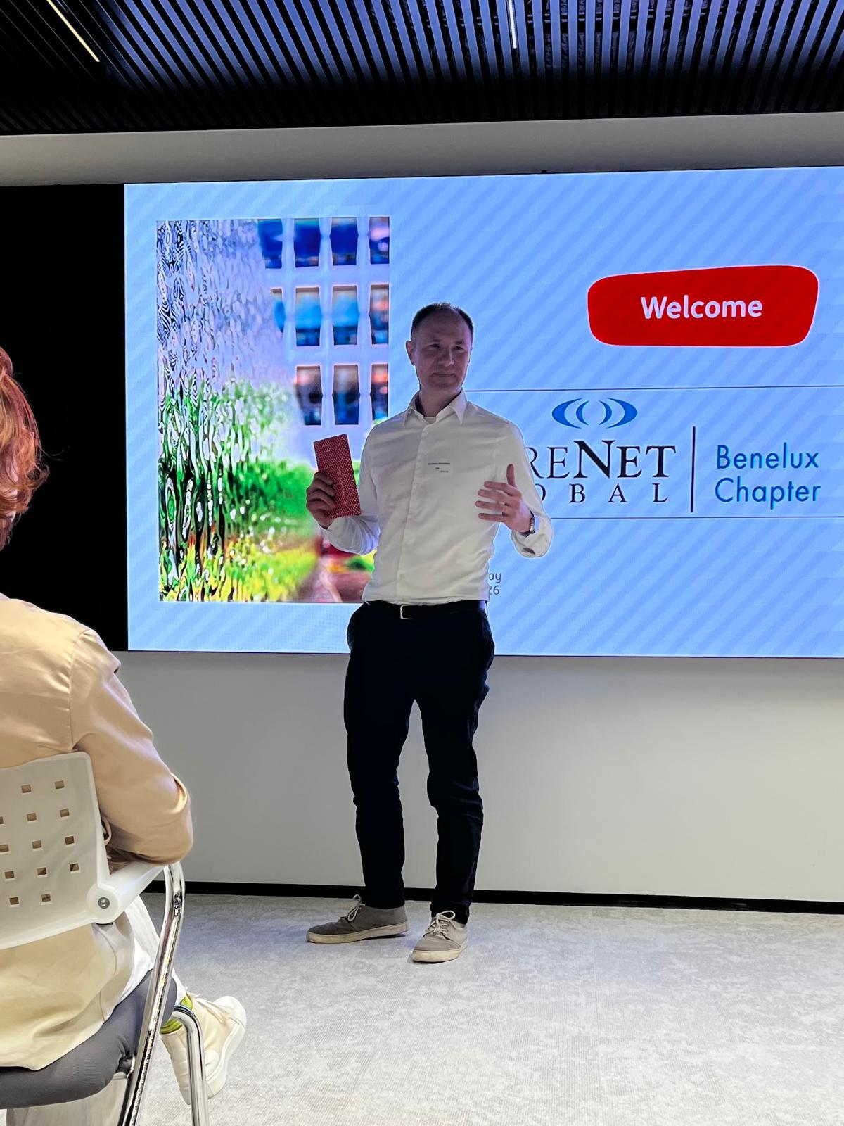 20260408 ING Belgium